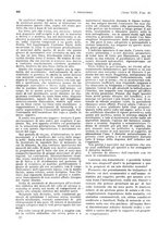 giornale/PUV0041812/1917/unico/00001092