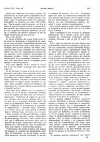 giornale/PUV0041812/1917/unico/00001093