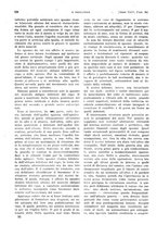 giornale/PUV0041812/1917/unico/00001094