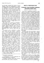 giornale/PUV0041812/1917/unico/00001095