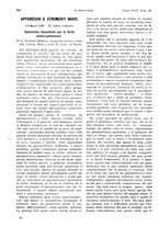 giornale/PUV0041812/1917/unico/00001096