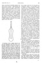 giornale/PUV0041812/1917/unico/00001097
