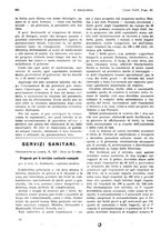 giornale/PUV0041812/1917/unico/00001098