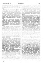 giornale/PUV0041812/1917/unico/00001099