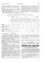 giornale/PUV0041812/1917/unico/00001101