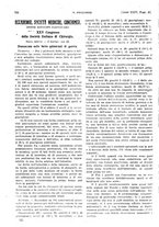 giornale/PUV0041812/1917/unico/00001102