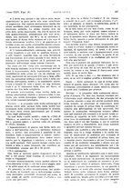 giornale/PUV0041812/1917/unico/00001103