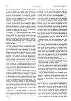 giornale/PUV0041812/1917/unico/00001104