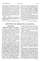 giornale/PUV0041812/1917/unico/00001105