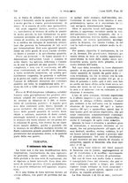 giornale/PUV0041812/1917/unico/00001106