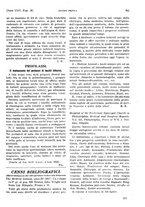 giornale/PUV0041812/1917/unico/00001107