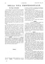 giornale/PUV0041812/1917/unico/00001108