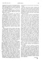 giornale/PUV0041812/1917/unico/00001109