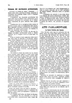 giornale/PUV0041812/1917/unico/00001110