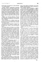 giornale/PUV0041812/1917/unico/00001111