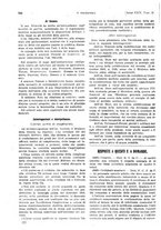 giornale/PUV0041812/1917/unico/00001112