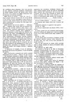 giornale/PUV0041812/1917/unico/00001113