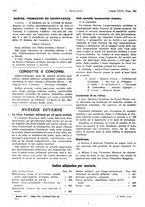 giornale/PUV0041812/1917/unico/00001114