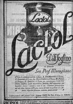 giornale/PUV0041812/1917/unico/00001115