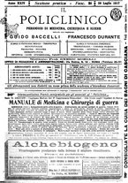 giornale/PUV0041812/1917/unico/00001117