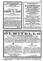 giornale/PUV0041812/1917/unico/00001118