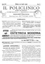 giornale/PUV0041812/1917/unico/00001119