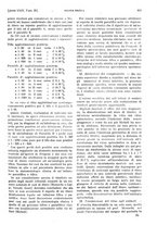 giornale/PUV0041812/1917/unico/00001123