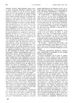 giornale/PUV0041812/1917/unico/00001124