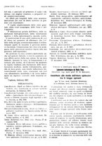 giornale/PUV0041812/1917/unico/00001125