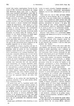 giornale/PUV0041812/1917/unico/00001126