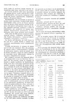 giornale/PUV0041812/1917/unico/00001127