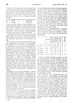 giornale/PUV0041812/1917/unico/00001128