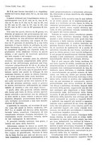 giornale/PUV0041812/1917/unico/00001129