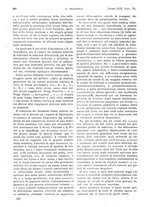 giornale/PUV0041812/1917/unico/00001130