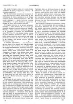 giornale/PUV0041812/1917/unico/00001131