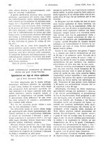 giornale/PUV0041812/1917/unico/00001132
