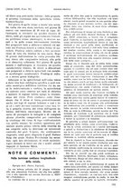 giornale/PUV0041812/1917/unico/00001133