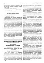 giornale/PUV0041812/1917/unico/00001134