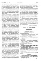 giornale/PUV0041812/1917/unico/00001135