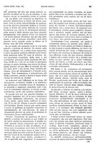 giornale/PUV0041812/1917/unico/00001137