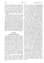 giornale/PUV0041812/1917/unico/00001138