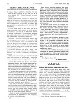 giornale/PUV0041812/1917/unico/00001140