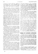 giornale/PUV0041812/1917/unico/00001142