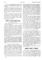 giornale/PUV0041812/1917/unico/00001144