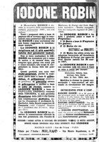 giornale/PUV0041812/1917/unico/00001148