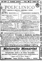 giornale/PUV0041812/1917/unico/00001149