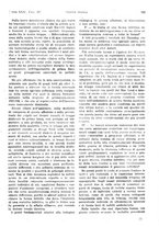 giornale/PUV0041812/1917/unico/00001157