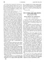 giornale/PUV0041812/1917/unico/00001160