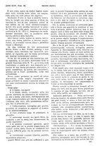 giornale/PUV0041812/1917/unico/00001161