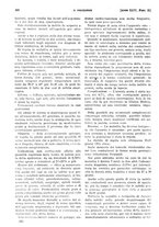 giornale/PUV0041812/1917/unico/00001162